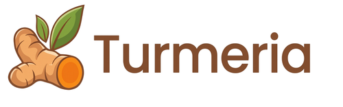 Turmeria